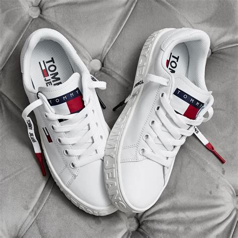 zapatos de tacon tommy hilfiger mujer|zapatillas tommy hilfiger hombre.